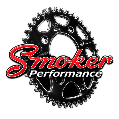 Smoker Performance
