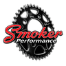 Smoker Performance