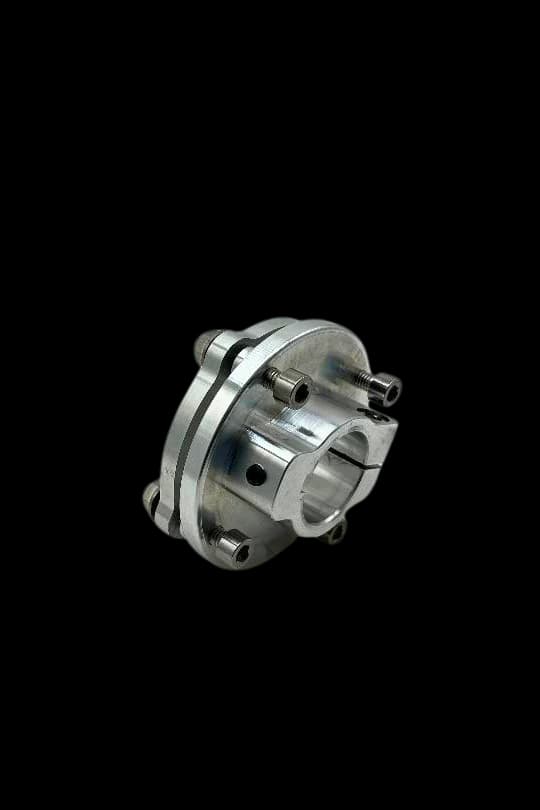 Smoker Performance Mini Sprocket Hub